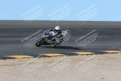 media/Mar-10-2024-SoCal Trackdays (Sun) [[6228d7c590]]/2-Bowl (10am)/